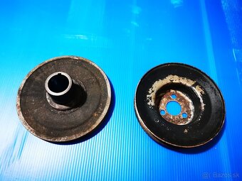 Lada Vaz Žiguli - 2