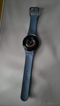 Samsung Galaxy Watch 5 - 2
