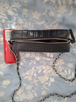 Kabelka Stradivarius - 2