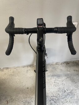 Canyon R39 ultimate CF SXL - 2