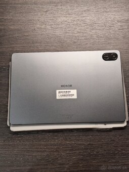 Predám nový Honor Pad x8a 4GB/64gb - 2