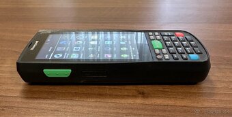 Honeywell Scanpal EDA51K - 2