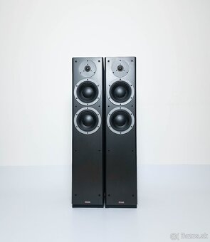 Dynaudio DM37 - 2