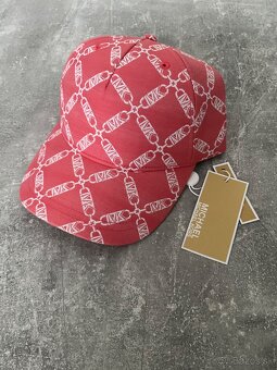 Šiltovka Michael Kors NOVÁ - 2