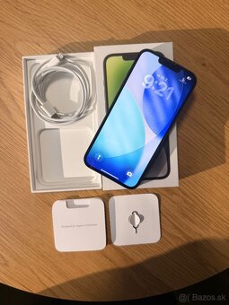 IPhone 14 128 GB - 2