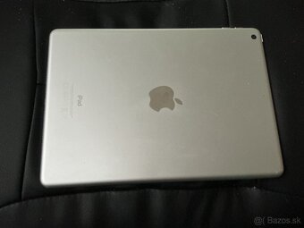 iPad 5. generacia 2017 - 2