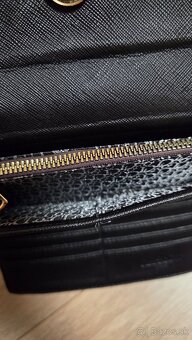 Dior peňaženka - 2