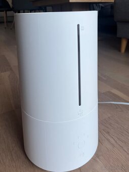 Xiaomi Smart Humidifier 2 - 2