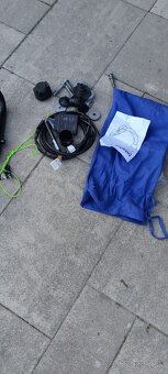 Dacia Duster ťažné zariadenie - 2