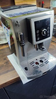Delonghi Intesis - 2