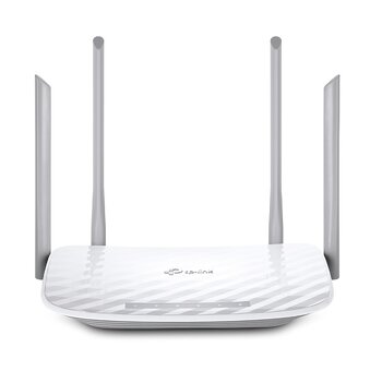 TP-LINK Archer C5 V4 - 2