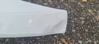 FIAT DUCATO-KAPOTA - 2