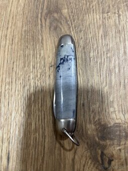 Vreckový nožík MIKOV - 2