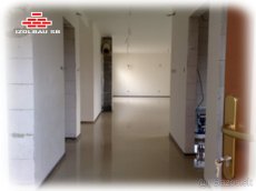 ANHYDRITOVÝ POTER .. VOĽNÉ TERMÍNY..8 - 2