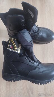 Kanady Gore-tex 29,5. - 2