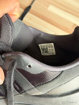 Tenisky Adiddas Asics Nike - 2