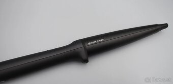 GHD Chronos Curve Conical Wand - 2