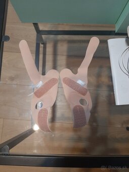 Owlet smart sock 3 - 2
