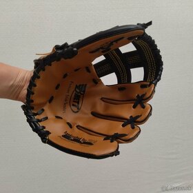 Baseball bejzbalova rukavica - 2