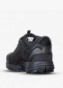 BOSP Taras Low - Policajná obuv - [2024] - [2024] - [2024] - - 2