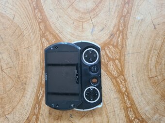 PREDAM PSP GO NA ND - 2