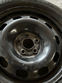 Plechace r15 - 2