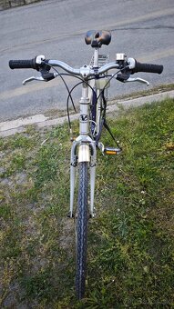 predam bicykel - 2