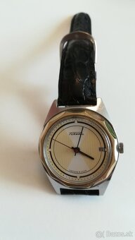 panske hodinky raketa - 2