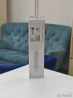 Apple Pencil 2. gen - 2