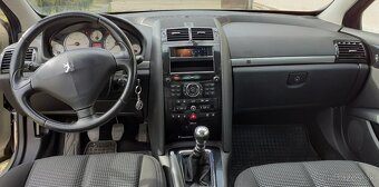 Predaj - 2