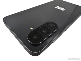 Samsung Galaxy A56 - 2