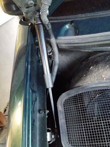 VW T4 - 2