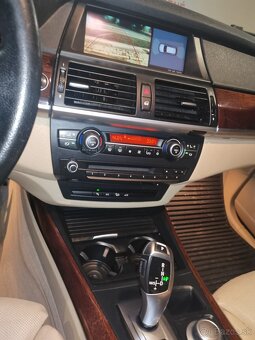 x5 e70 3.0sd 210kw - 2