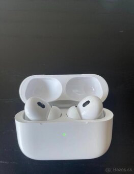 Apple Airpod Pro2 - 2
