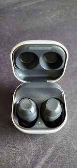 Samsung Galaxy Buds FE - 2