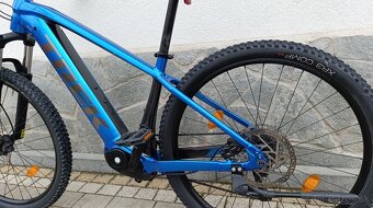 Elektrobicykel Trek Powerfly 4, 625WH, 2023 veľkosť M - 2