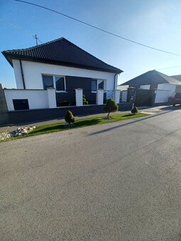 Stavebné Práce - 2