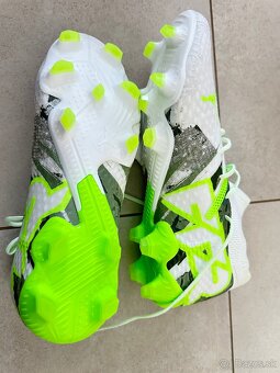 Kopačky PUMA FUTURE 7 - 2