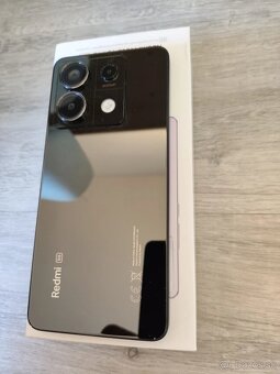 Redmi Note 13 Pro 5G - 2