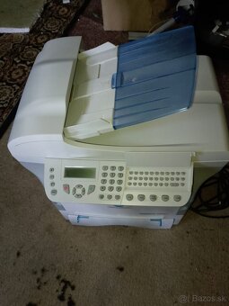 Tlačiareň konica minolta 1490MF - 2