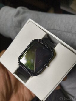 Amazfit Bip - 2