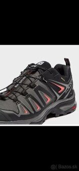 Salomon - 2