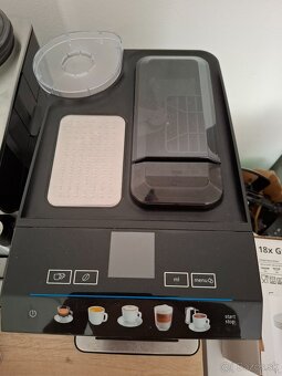 Eq500 Siemens - 2