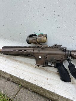 EC-103 11 " - 2
