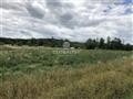 Investičný pozemok - 2,5 ha - pri US Steel-e - 2
