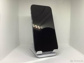  iPhone 12 Pro Max 128GB (Pacific Blue) - 2
