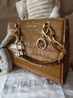 Kabelka Michael Kors original - 2