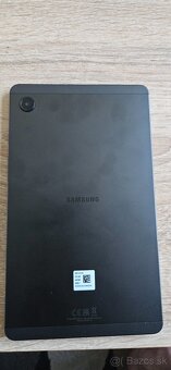 Samsung Galaxy Tab A9 - 2