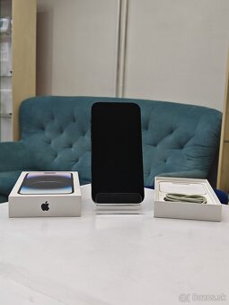 Iphone 14 Pro Max 256GB | ZÁRUKA 2 ROKY - 2