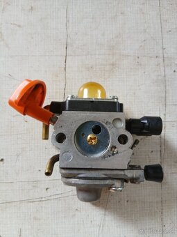 Stihl - 2